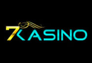 7kasino-logo
