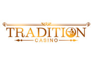 traditioncasino-logo
